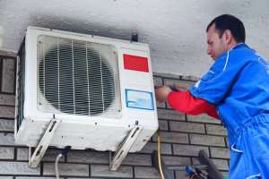 24/7 and Emergency HVAC Near Wendover, UT | Air Conidtioning and Heating Contractors